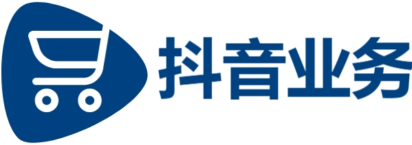 ks业务24小时下单平台最便宜|牛仔秒赞秒评大师|抖音真人下单24小时